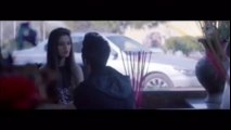 Bewafa--Gurnazar Feat Milind Gaba--New Song--Full Video--New Punjabi Song--Latest Song 2016--Full Hd Video--Music Masti.