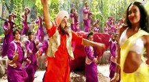 Hit Kardi New Video Complete song| Latest Bollywood song| Hit Kardi Singer : Sonu Nigam & Diljit Dosanjh Lyricist : Kumaar Music Composer : Jassi Katyal Full HD