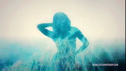 Ripp Flamez “Wavez“ (WSHH Exclusive - Official Music Video)