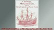 FREE DOWNLOAD  Colbert Mercantilism and the French Quest for the Asian Trade  BOOK ONLINE