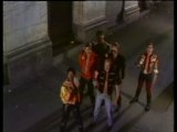 Village People - Five o'clock in the morning