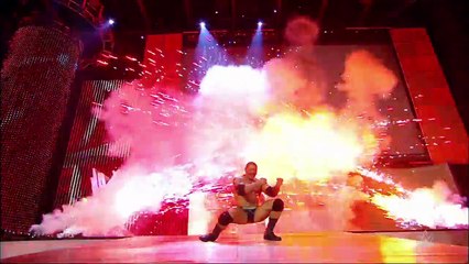 Batistas 5 rarest opponents: 5 Things