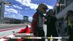 Fórmula Renault 2.0 - Etapa de Aragón (Corrida 1): Melhores momentos
