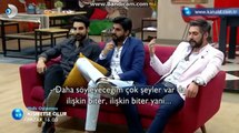 Kısmetse Olur 146.Bölüm(Halk Oylaması) Fragmanı