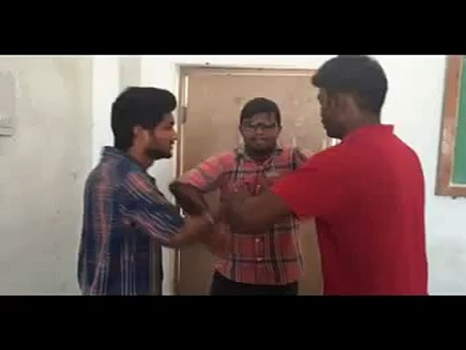 funny video boys playing the funny game