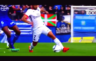 Best Football Skills Mix 2016 HD -Best Football Skills Mix 2016 HD