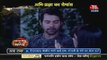 Kumkum bhagya-Saas Bahu Aur Betiyan Seg- 16th April'16