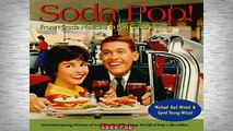 READ book  Soda Pop  FREE BOOOK ONLINE