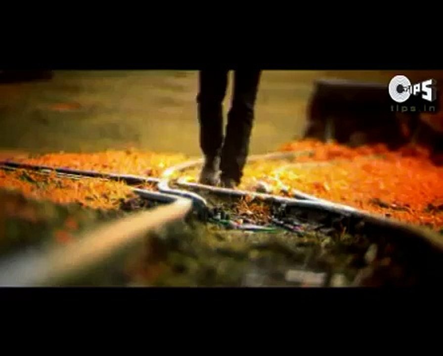 Aaja Mere Yaar - Ustad Nusrat Fateh Ali Khan - Beautiful Song - Video Dailymotion