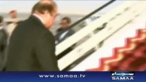 PM Sahab Ki Team Ki Zimedari - 13 April 2016