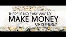How to Make Money Online |  Work From Home Jobs |  Earn easy 100$ at day with paid surveys