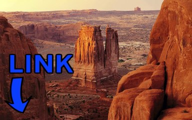 Assassin's Creed IV Black Flag keygen telecharger