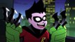 DC Super Friends ep1 - DC Comics Superhero Cartoons Batman Superman Wonder Woman - YouTube