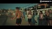 Yves Larock & LVNDSCAPE feat. Jaba - Rise Up 2k16 (Official Music Video) - YouTube