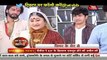 Sasural Simar Ka 17th April 2016 News Chandramani