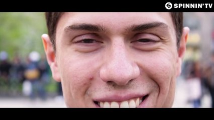 Merk & Kremont vs Sunstars - Eyes (Available April 22) - YouTube