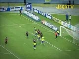 Soccer - Nike Football Joga Bonito Adriano