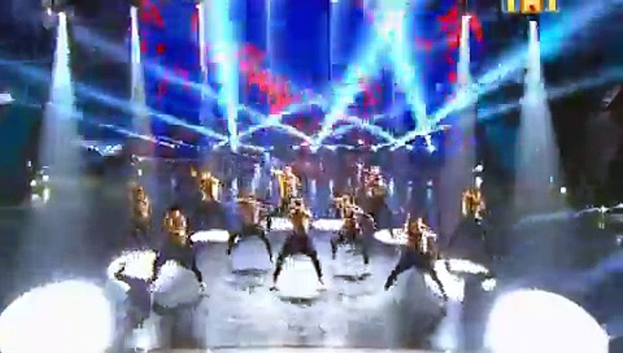 Загадочные и странные существа снятые на видео .