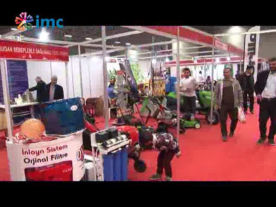 Yayla ve mera yasağı nedeniyle bölgede tarım ve hayvancılık bitme aşamasına geldi
