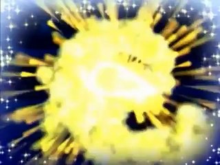 Winx Club na Srpskom - Sezona 1 Epizoda 6 | Zadatak: Mračni Toranj