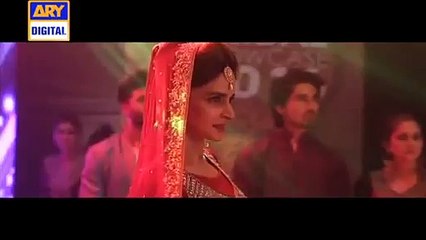 Besharam Teaser upcoming Darama  ARY Digital