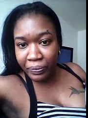 Jamaica: 14 year old Strangled and killed #Rmsjattic