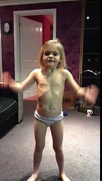 Lily rose lock stock and 2 smoking barrels