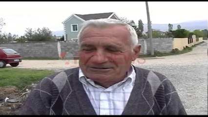 Pesë kilometra për një gjilpërë, Banorët e tre fshatrave, pa ambulancë - Ora News