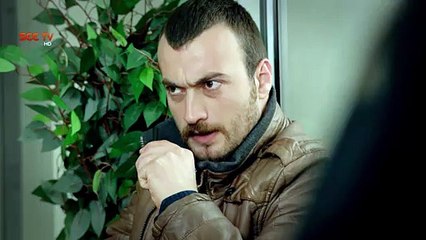 Team1 - Episode 28 - Complete - 15 April 2016 - Drama - SEE TV