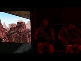 Half - Life Opposing Force Trailer ...LEAK!...