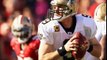 Drew Brees, New Orleans Saints agree on five-year, $100 Million deal