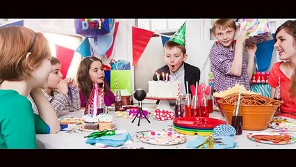 360 derece panoramik video kaydeden kamera  360Fly