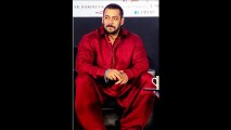 Sultan Official Trailer ᴴᴰ - Salman Khan - Anushka Sharma - Aditya Chopra - First Look - 2016