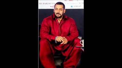 Sultan Official Trailer ᴴᴰ - Salman Khan - Anushka Sharma - Aditya Chopra - First Look - 2016