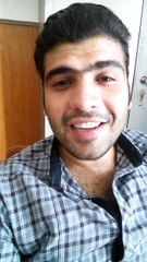 tere bin ni lag da dil mera dolna