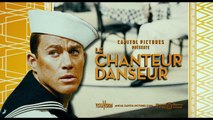 Ave César! / Featurette Lhomme qui chante et qui danse (Channing Tatum) VOST