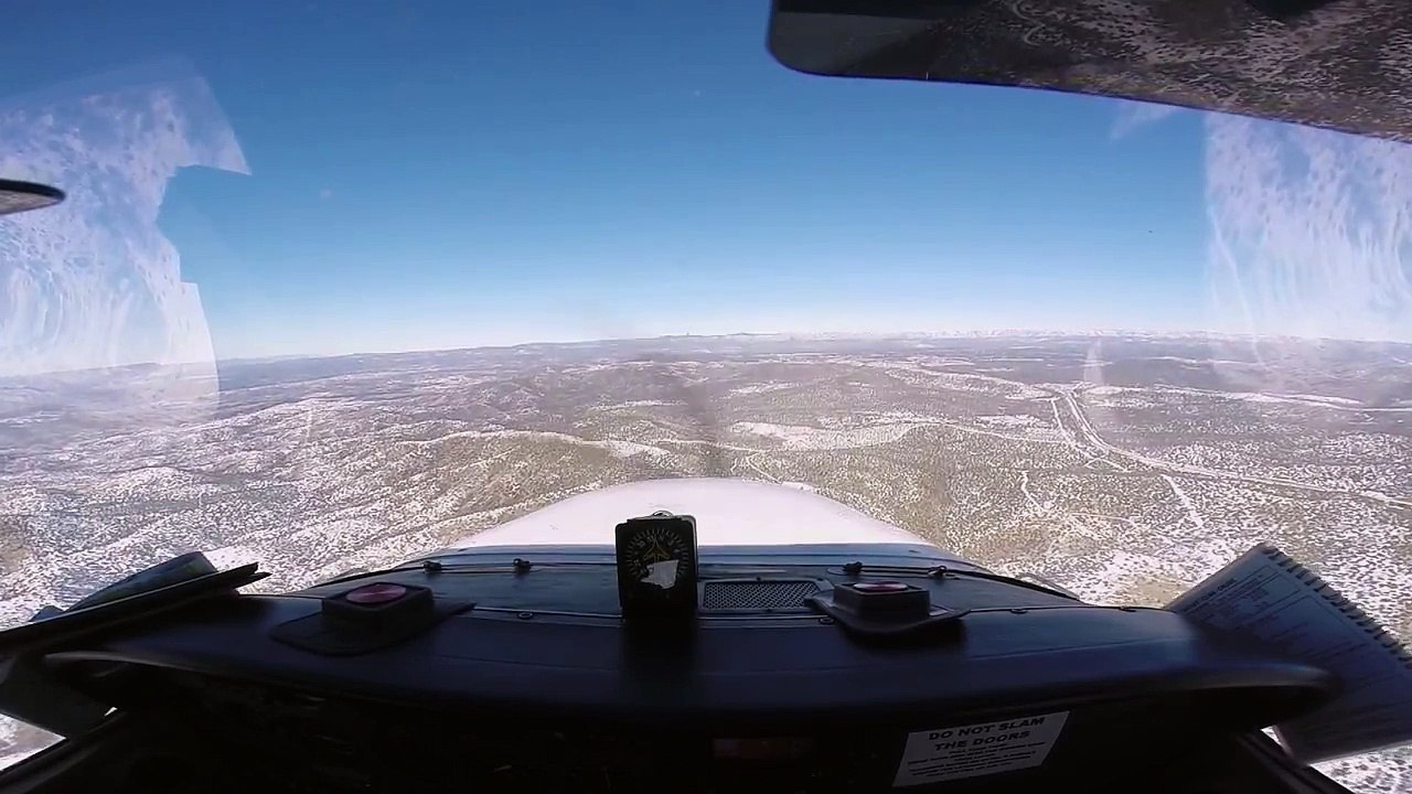 KFFZ to KPAN