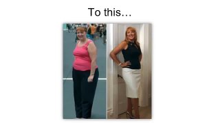 phentermine weight loss blog