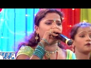 भर रतिया बाजेला चूर चूर खटिया - Mard Milal Chakka - Paro Rani - Bhojpuri Hot Nach Program 2015 new