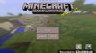 Minecraft PE 0.15.0 update released!