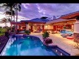 Hawaii Vacation Rentals - Enjoying the Most of Your Holidays
