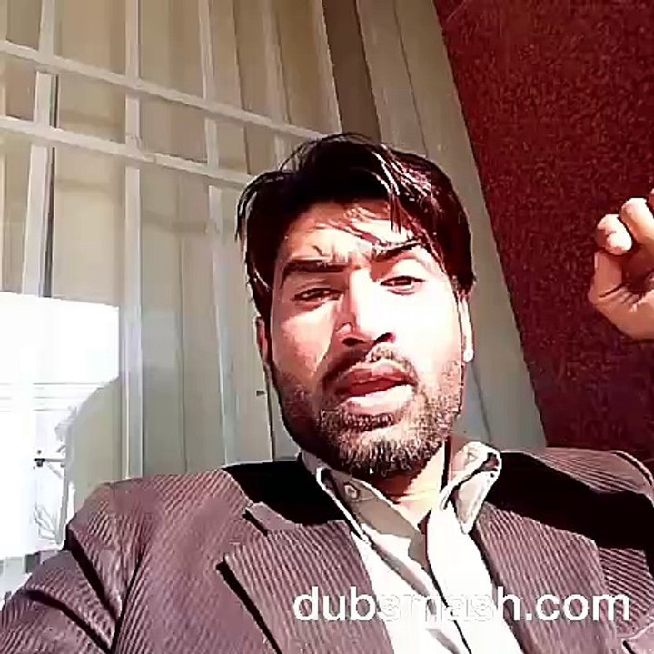 dubs mash adi 03089147508