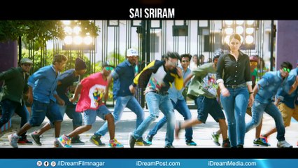 Supreme Movie - Back To Back Promos || Sai Dharam Tej || Raashi Khanna || Anil Ravipudi