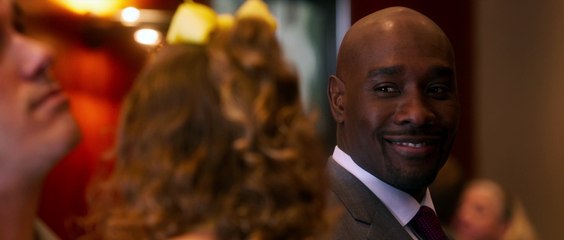 TRAILER WHEN THE BOUGH BREAKS