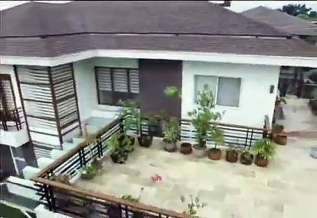 Pepito Manaloto "Ang Tunay Na Kwento" April 14, 2013 Full UNCUT e 30