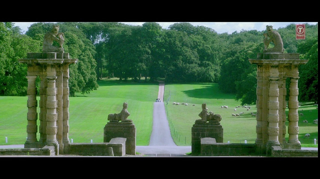 Ro Len De - Full Video Song HD - 1920 LONDON - Sharman Joshi, Meera Chopra, Shaarib and Toshi 2016 - Latest Bollywood Songs -  Songs HD