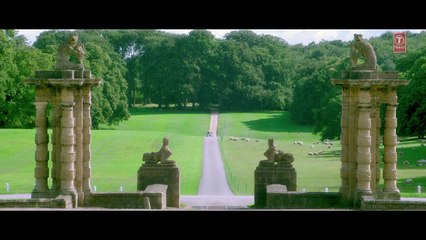 Aaj Ro Len De Video Song - 1920 LONDON - Sharman Joshi, Meera Chopra, Shaarib and Toshi - T-Series