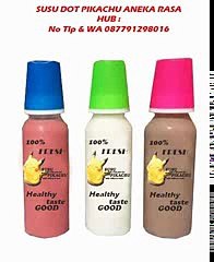 087791298016 (TSEL) - SUSU DOT di Batam (SUSU PIKACHU)