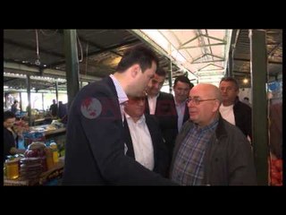 Basha: Rënia e besimit të biznesit dhe konsumatoreve, në nivele rekord