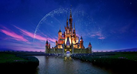 Книга Джунглей.Русский трейлер 2016